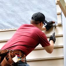 Trusted Fountainhead Orchard Hills, MD Siding Experts